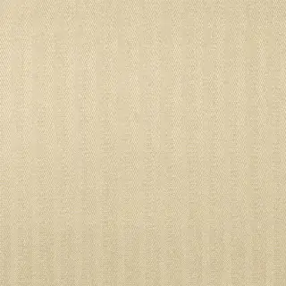 fabric-crawton-linen-f1739-03-essentials-moray-fabric-designers-guild