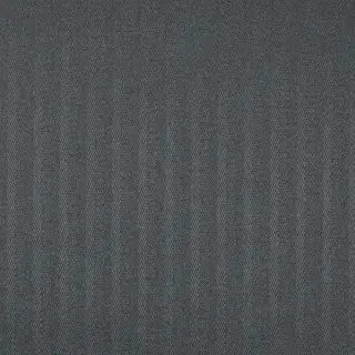 fabric-crawton-noir-f1739-06-essentials-moray-fabric-designers-guild