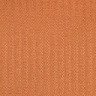 fabric-crawton-saffron-f1739-13-essentials-moray-fabric-designers-guild