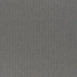 fabric-crovie-granite-f2023-06-bressay-fabric-designers-guild