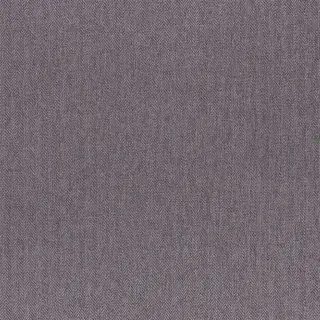 fabric-crovie-thistle-f2023-14-bressay-fabric-designers-guild