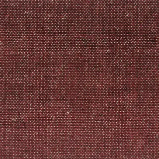 fabric-culham-weave-frl2241-01-ashdown-manor-ralph-lauren.jpg
