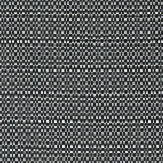 fabric-cullen-noir-f2024-01-bressay-fabric-designers-guild