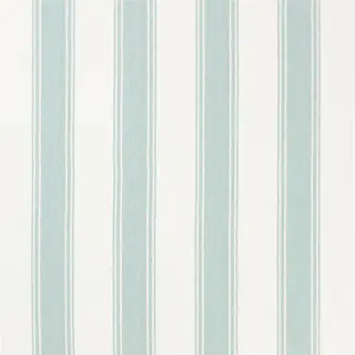 fabric-danvers-stripe-frl165-03-signature-vintage-linen-fabric-ralph-lauren.jpg