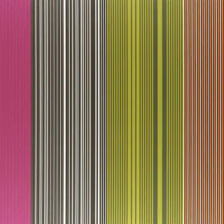 fabric-delphi-peony-f1960-03-pavonia-fabric-designers-guild