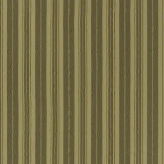 fabric-derbyshire-ticking-loden-jute-frl074-02-signature-classics-country-coordinates-ralph-lauren.jpg