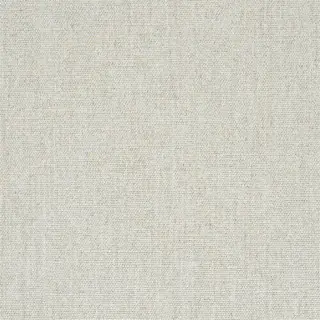 fabric-dieze-linen-f1965-02-moselle-fabric-designers-guild