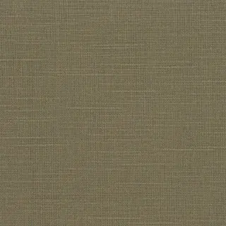 fabric-dirillo-granite-f1797-10-essentials-salso-fabric-designers-guild