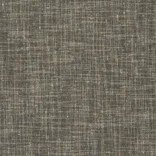 fabric-dulnain-walnut-f2077-02-essentials-naturally-v-designers-guild