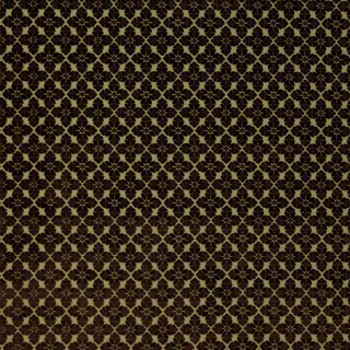 fabric-edgar-mahogany-fq017-01-cabochon-weaves-fabric-the-royal-collection.jpg