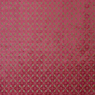 fabric-edgar-rose-fq017-06-cabochon-weaves-fabric-the-royal-collection.jpg