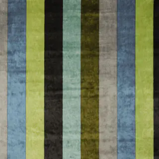fabric-egmont-turquoise-f1768-03-bernardini-fabric-designers-guild