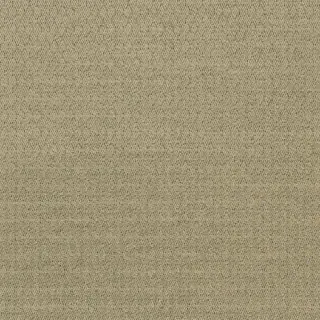 fabric-ellon-granite-f1738-06-essentials-moray-fabric-designers-guild