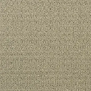 fabric-ellon-graphite-f1738-05-essentials-moray-fabric-designers-guild