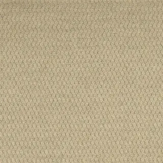 fabric-ellon-natural-f1738-04-essentials-moray-fabric-designers-guild