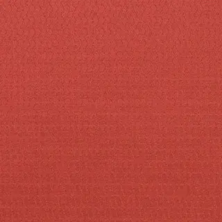 fabric-ellon-scarlet-f1738-08-essentials-moray-fabric-designers-guild