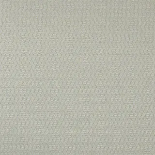 fabric-ellon-sea-mist-f1738-14-essentials-moray-fabric-designers-guild