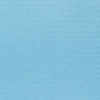 fabric-ellon-turquoise-f1738-15-essentials-moray-fabric-designers-guild