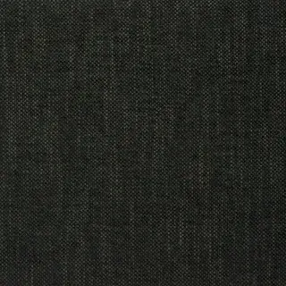 fabric-elrick-charcoal-f2063-32-essentials-naturally-iv-designers-guild