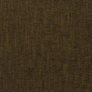 fabric-elrick-cocoa-f2063-14-essentials-naturally-iv-designers-guild