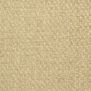 fabric-elrick-driftwood-f2063-12-essentials-naturally-iv-designers-guild