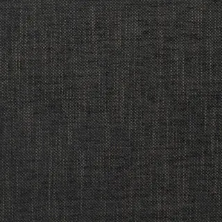 fabric-elrick-granite-f2063-31-essentials-naturally-iv-designers-guild