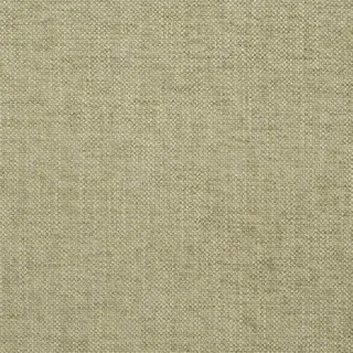 fabric-elrick-otter-f2063-23-essentials-naturally-iv-designers-guild