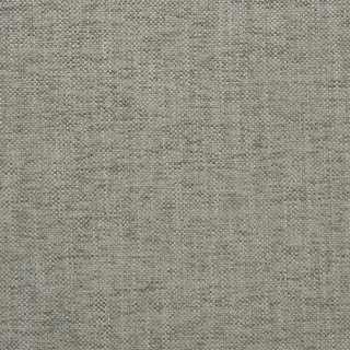 fabric-elrick-slate-f2063-30-essentials-naturally-iv-designers-guild