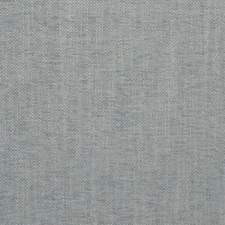 fabric-elrick-zinc-f2063-27-essentials-naturally-iv-designers-guild