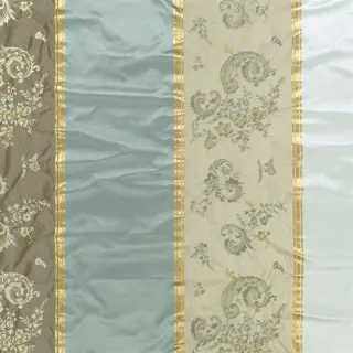 fabric-emmeline-duck-egg-f1595-02-adelphi-fabric-designers-guild