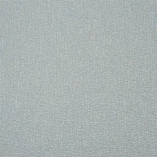 fabric-enza-celadon-fdg2338-04-mavone-designers-guild