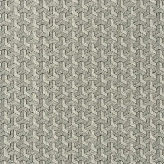 fabric-escher-zinc-fdg2343-01-pugin-weaves-designers-guild