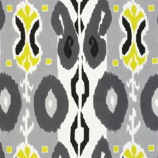 fabric-espanola-way-charcoal-f1809-04-miami-fabric-designers-guild