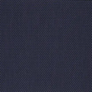 fabric-eton-aubergine-f1993-17-sloane-fabric-designers-guild