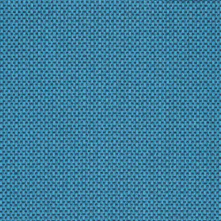 fabric-eton-azure-f1993-09-sloane-fabric-designers-guild