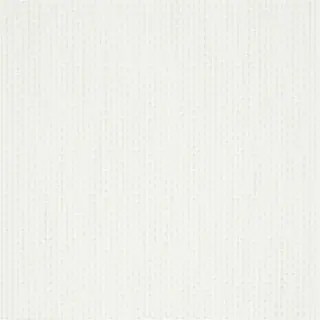 fabric-eton-chalk-f1993-01-sloane-fabric-designers-guild