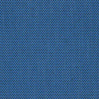 fabric-eton-cobalt-f1993-08-sloane-fabric-designers-guild.jpg