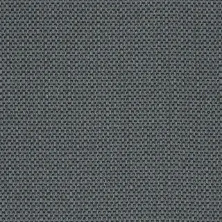 fabric-eton-graphite-f1993-05-sloane-fabric-designers-guild