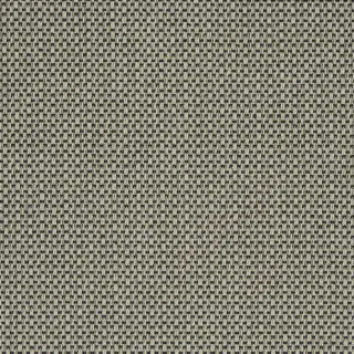 fabric-eton-pebble-f1993-04-sloane-fabric-designers-guild