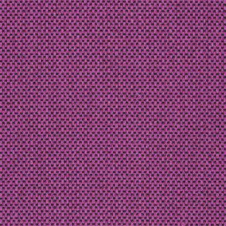 fabric-eton-plum-f1993-16-sloane-fabric-designers-guild