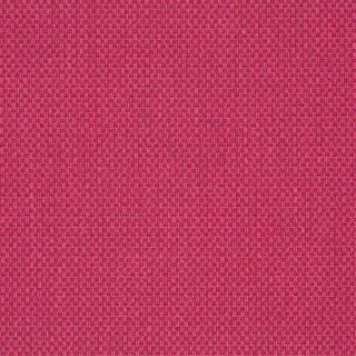 fabric-eton-raspberry-f1993-13-sloane-fabric-designers-guild