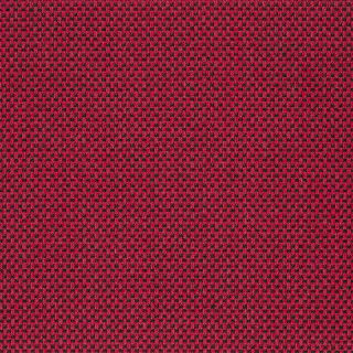 fabric-eton-scarlet-f1993-12-sloane-fabric-designers-guild