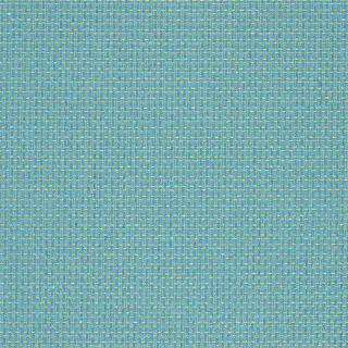 fabric-eton-turquoise-f1993-10-sloane-fabric-designers-guild