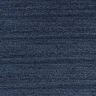 fabric-falize-cobalt-f1941-05-castellani-fabric-designers-guild