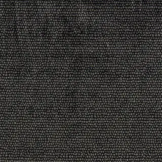 fabric-falize-noir-f1941-03-castellani-fabric-designers-guild