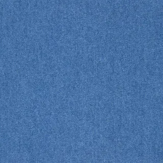 fabric-favorite-overalls-blue-frl077-01-signature-classics-coastal-coordinates-ralph-lauren.jpg