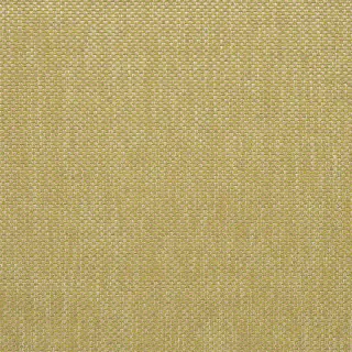 fabric-findon-moss-f2064-29-essentials-naturally-iv-designers-guild