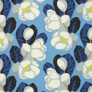 fabric-flamingo-park-azure-f1813-01-miami-fabric-designers-guild