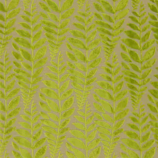 fabric-foglia-leaf-f2106-01-savio-designers-guild