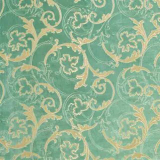 fabric-fontange-celadon-f1494-06-racine-designers-guild